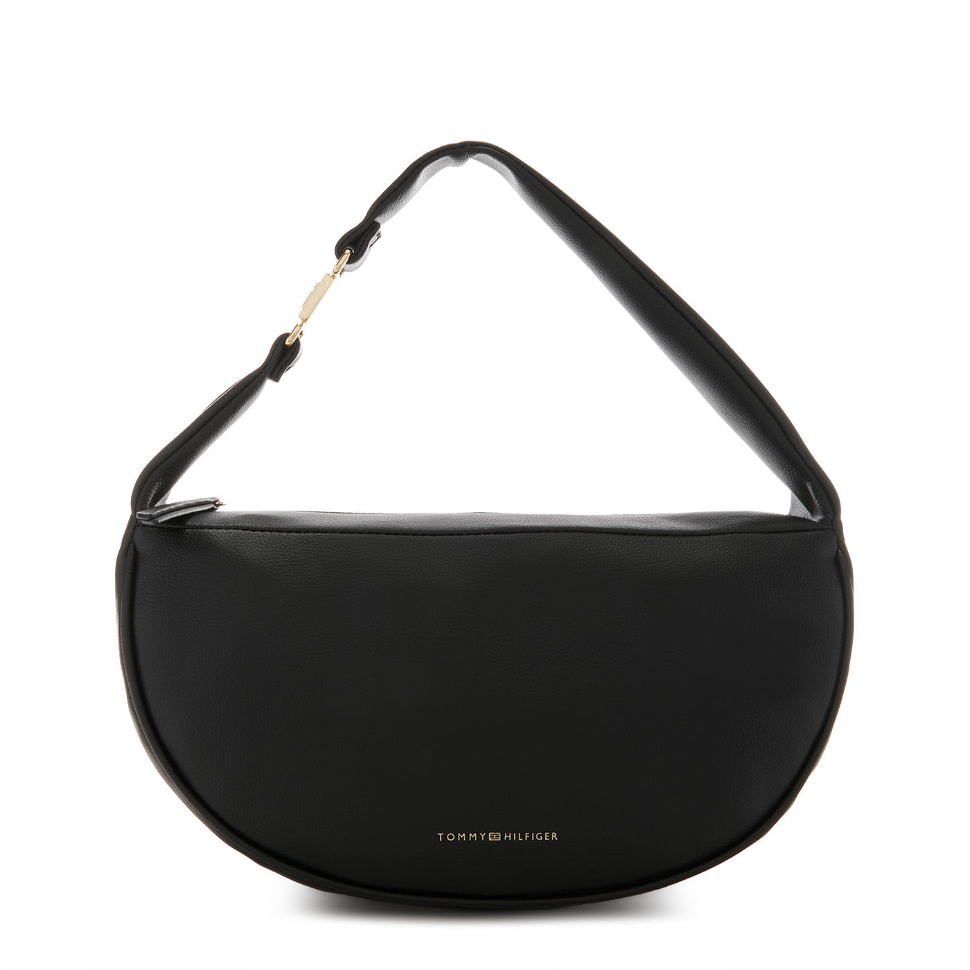 Black Shoulder Bag AW0AW14884BDS