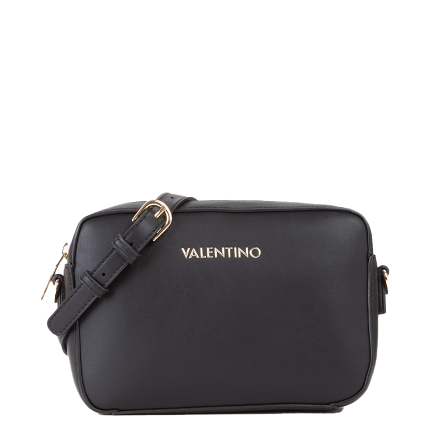 VALENTINO　ボディバッグ　ブラック 楽天市場】バレンチノ（ボディバッグ・ウエストポーチ｜メンズバッグ