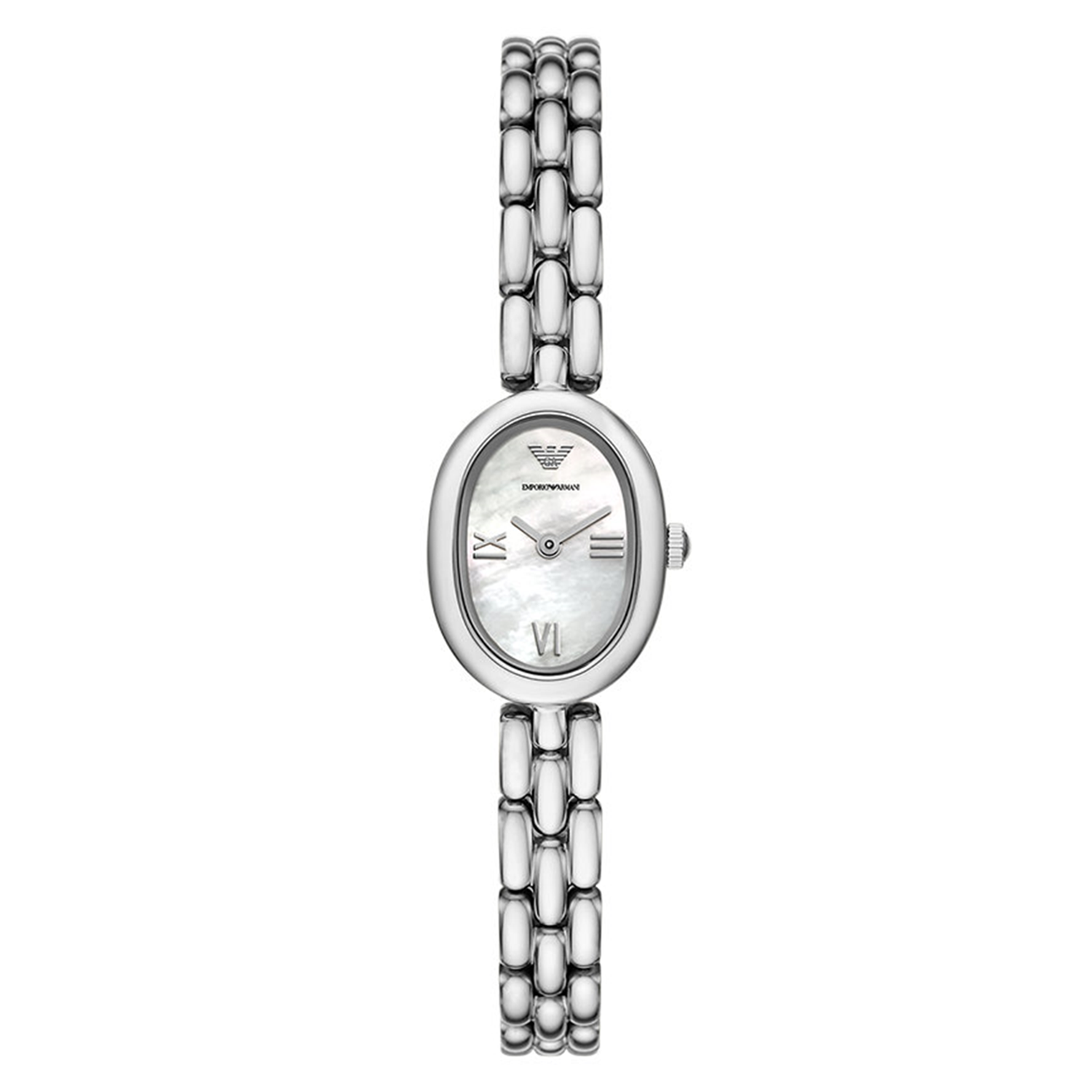 Emporio Armani Women