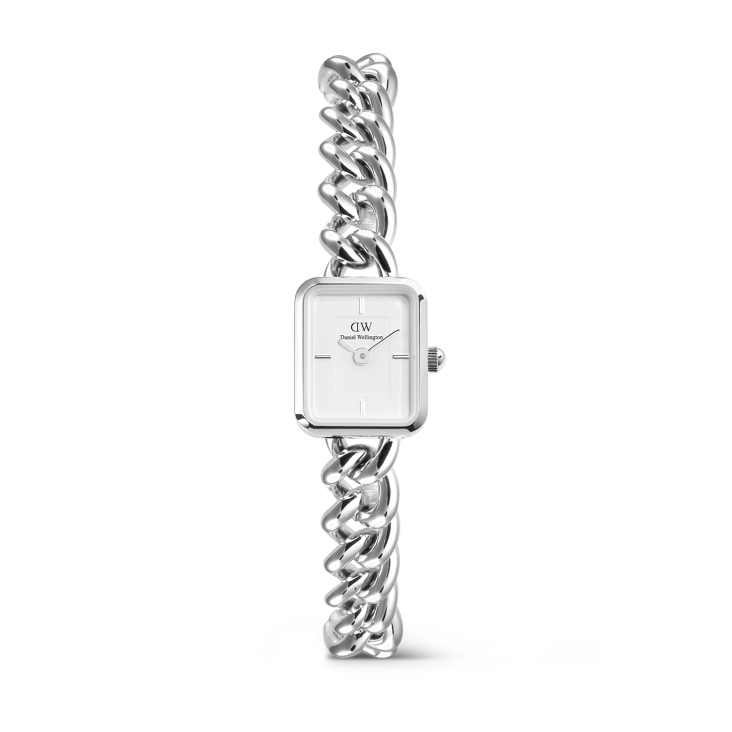 Mini Jolie Chain Women's Watch DW00100834