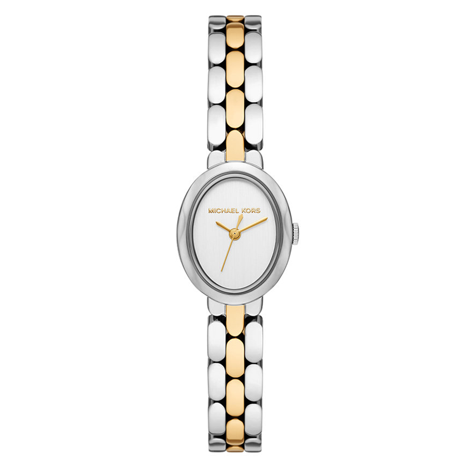 Michael Kors Maude Women display picture 3