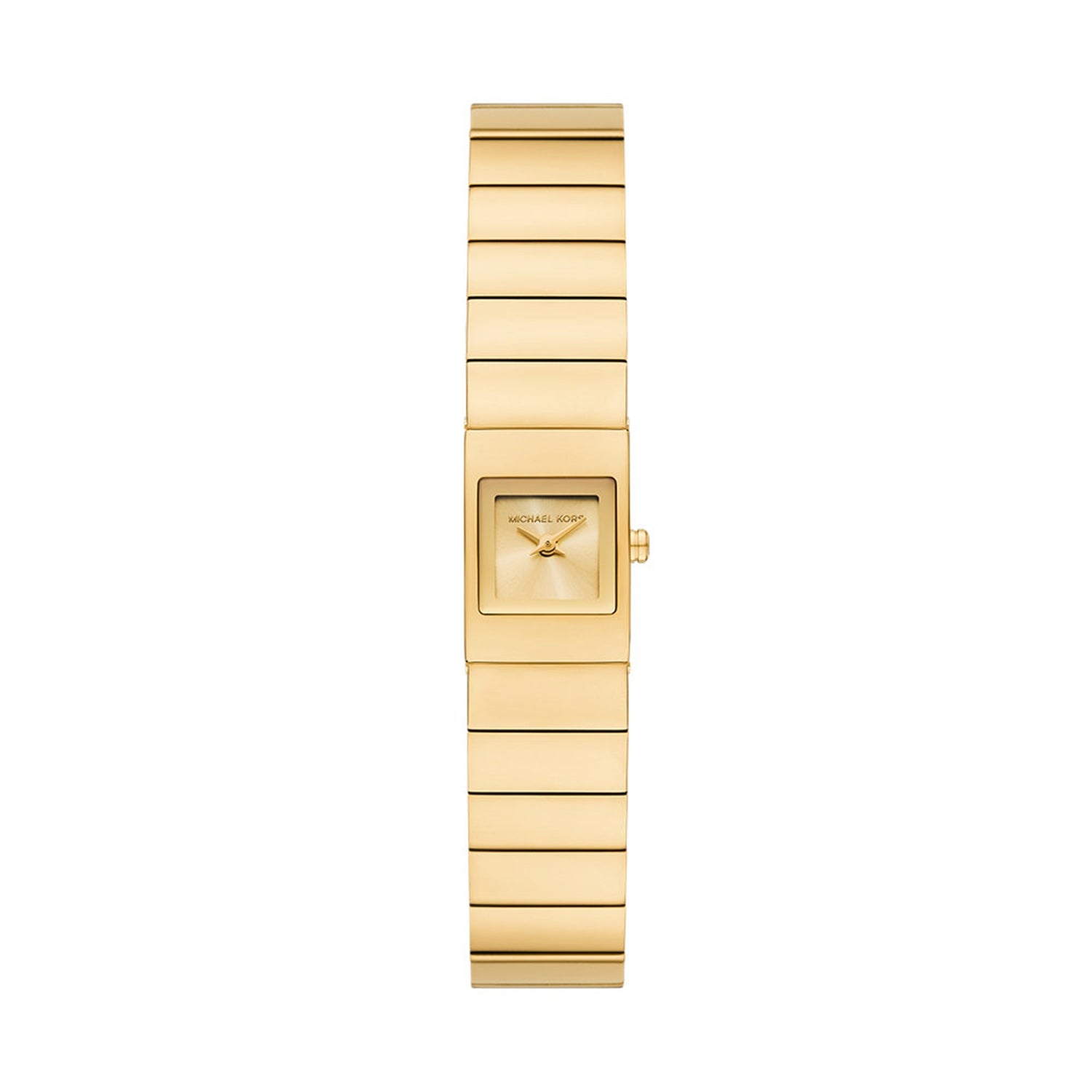 Darrington Gold Women's Watch MK4885