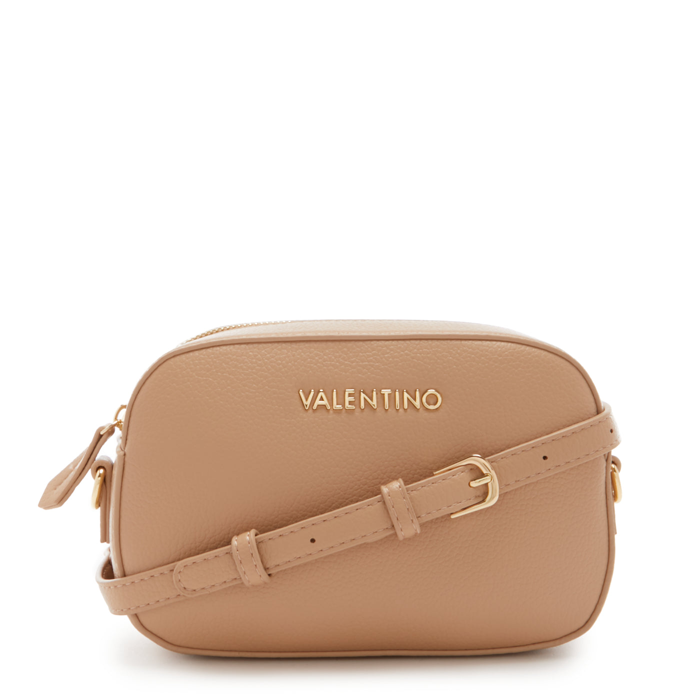 Special Martu Beige Crossbody Bag VBS5UD05BEIGE