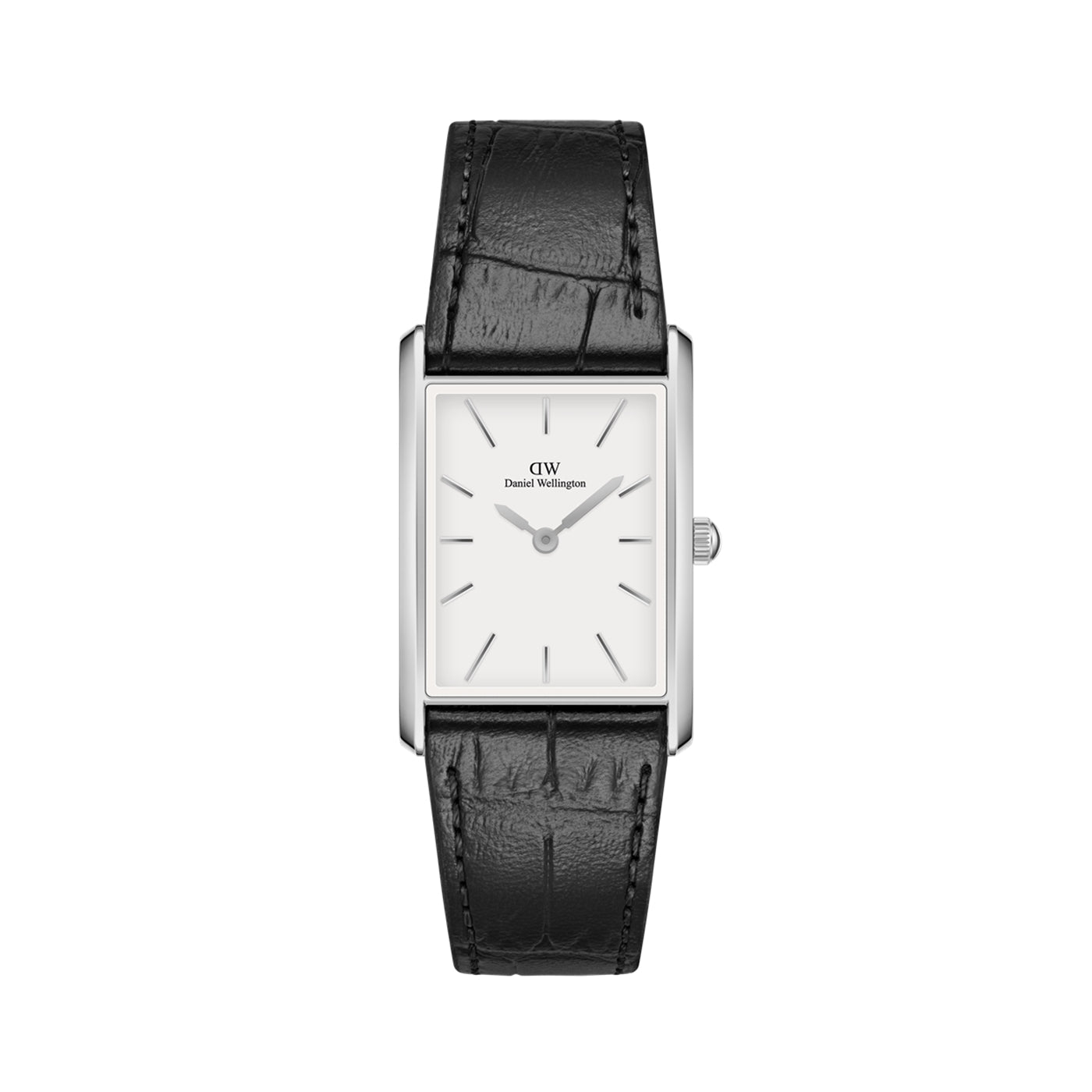 Bound Black Watch DW00100697