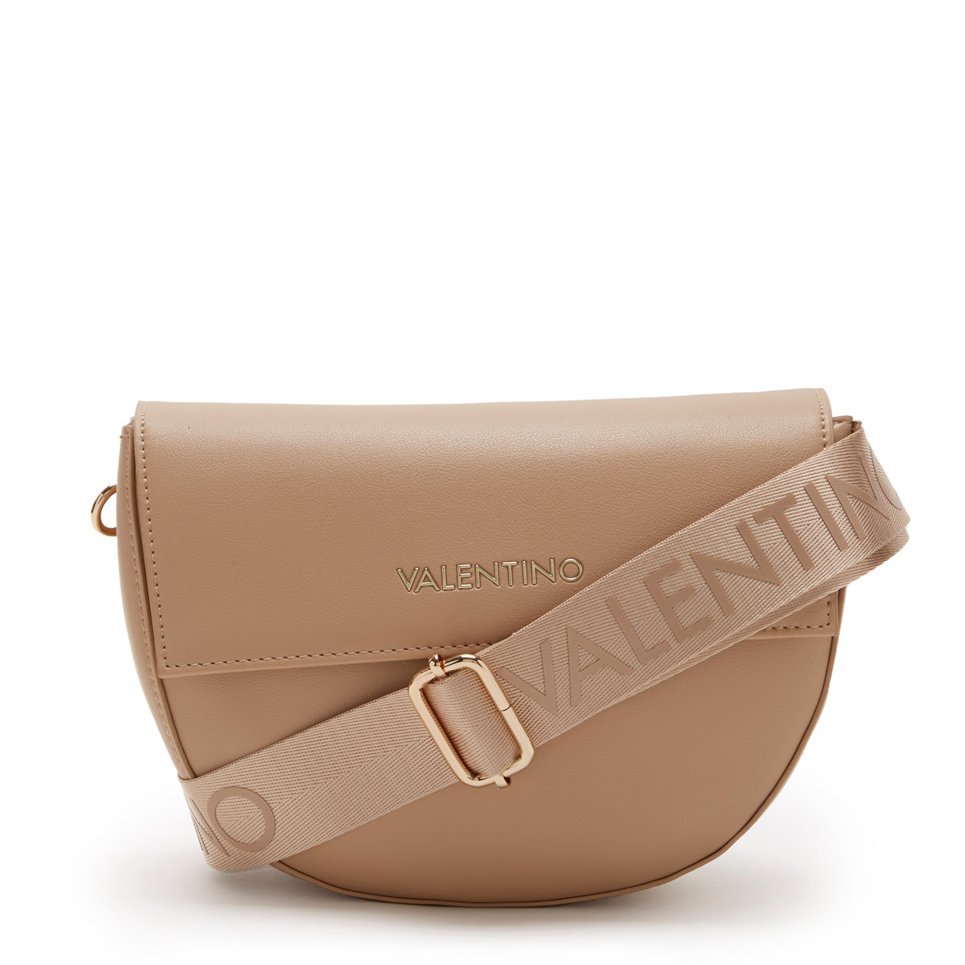 Bigs Beige Crossbody Bag VBS3XJ02BEIGE