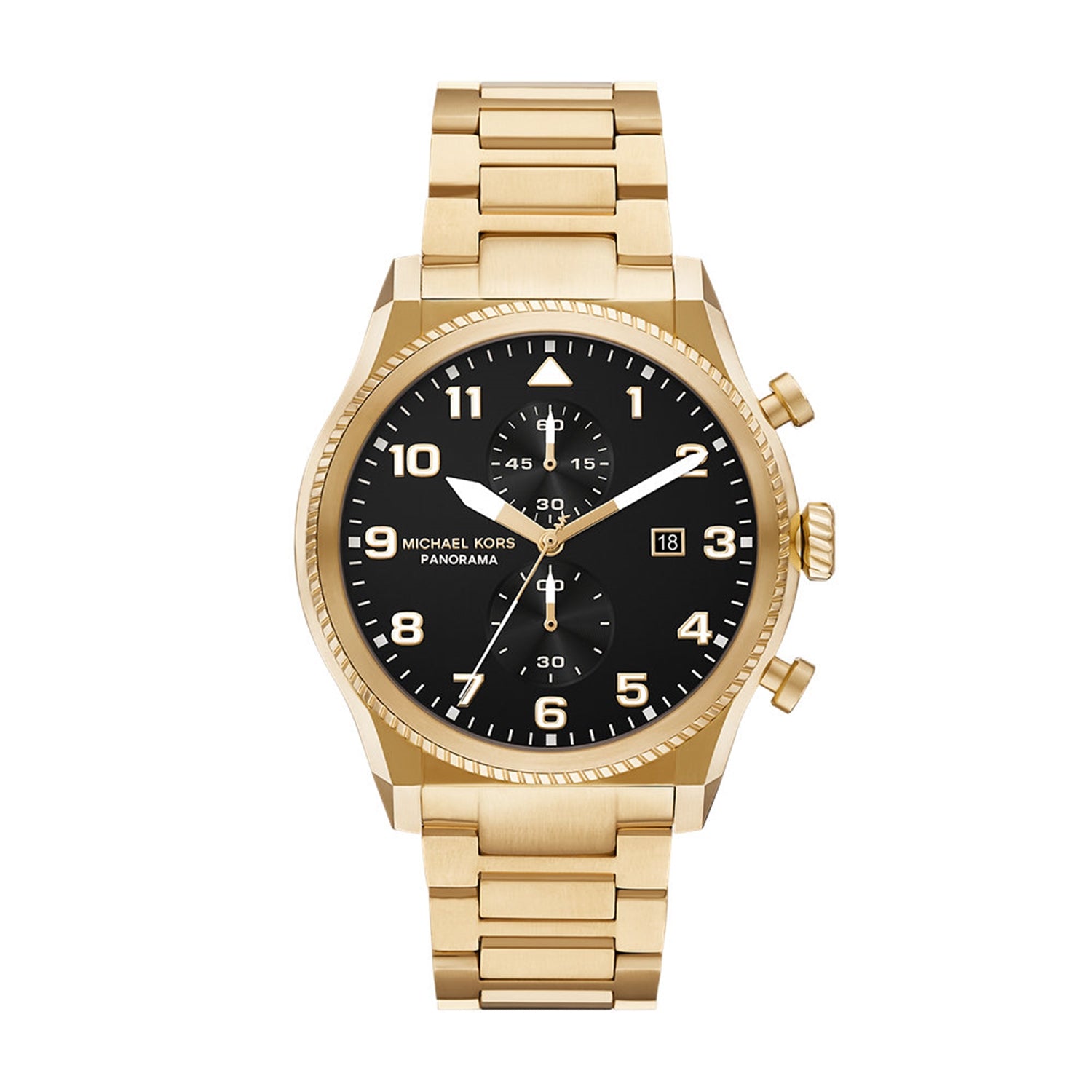 マルコ Zenith 49.9000.9004/78.m9000 Defy El Primero 21 Mens Watch
