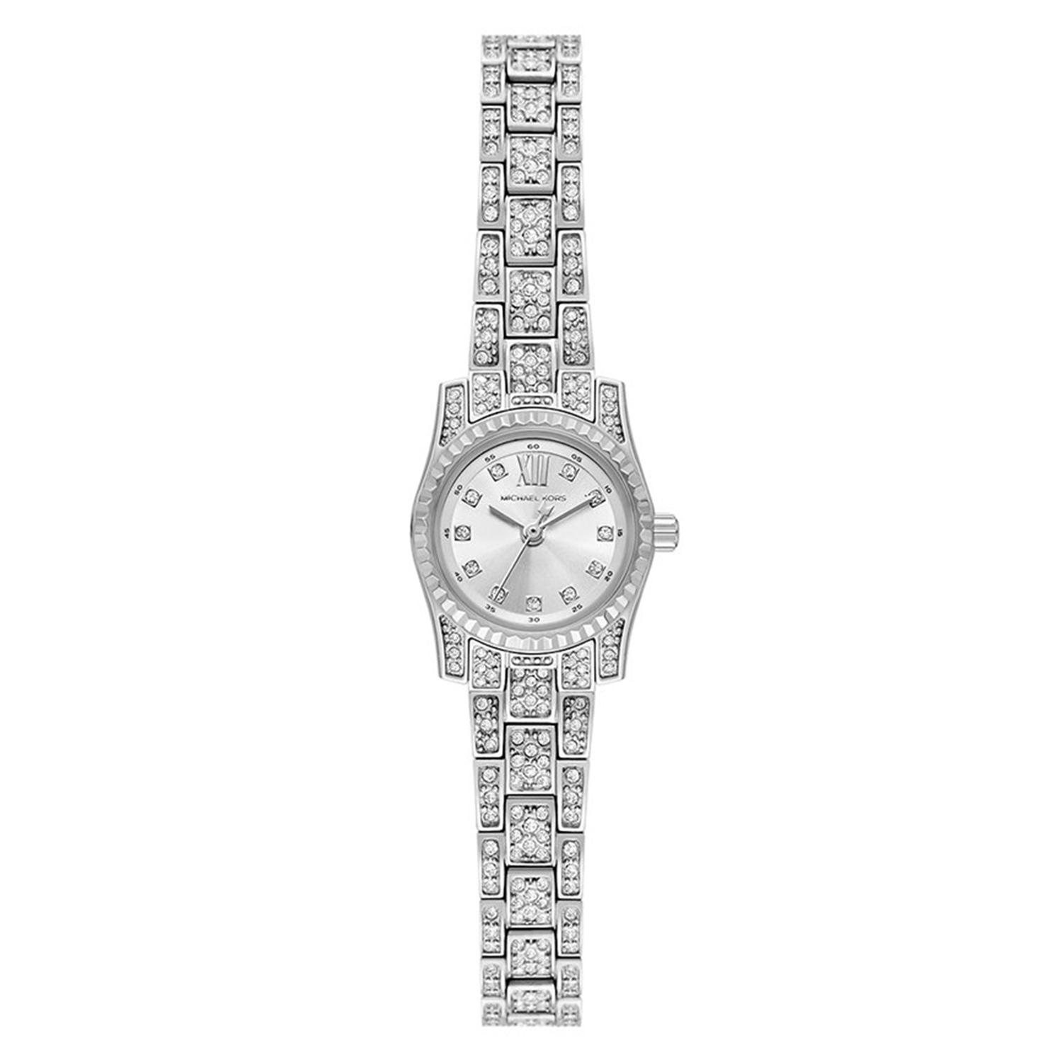 michael kors  腕時計 Michael Kors Lexington MK4865 - Ditur