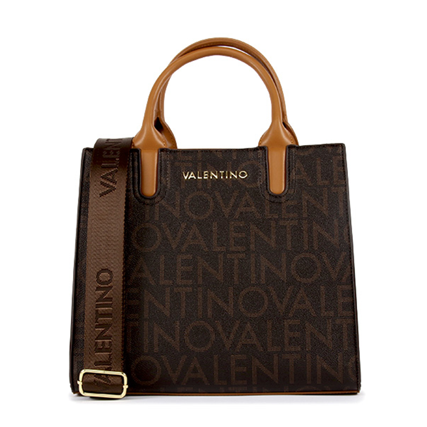 VALENTINOロジェBAG eb7b72888da4b642c702c920b62c58