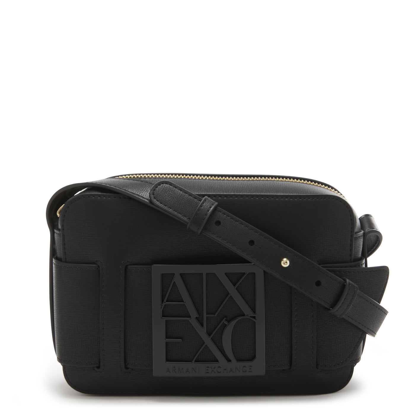A|X ARMANI EXCHANGE バック undefined