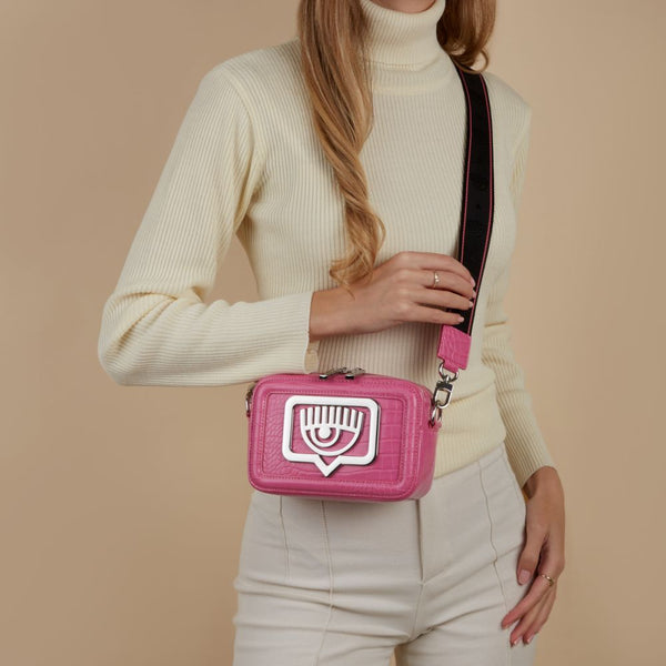 Chiara Ferragni style items