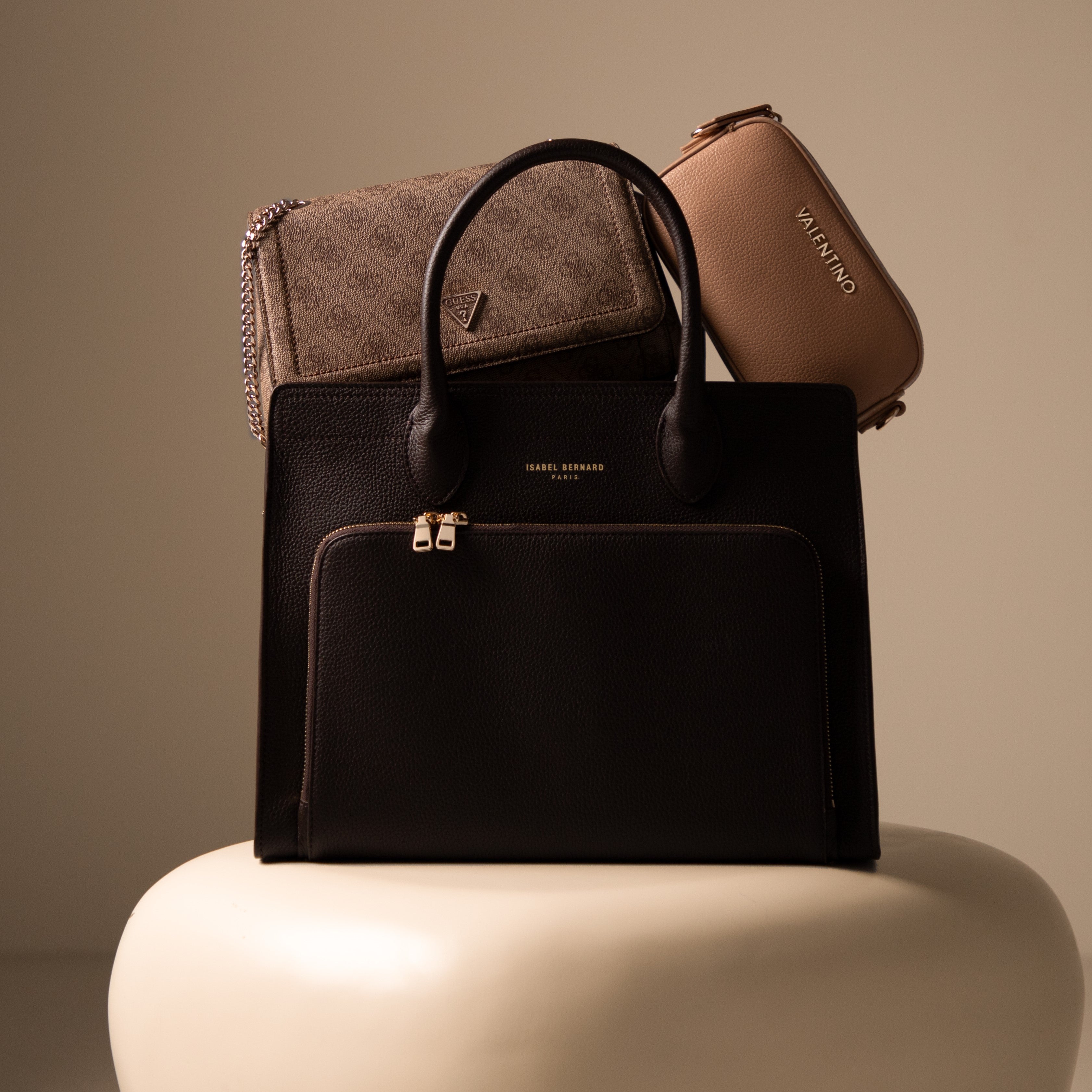 Bags