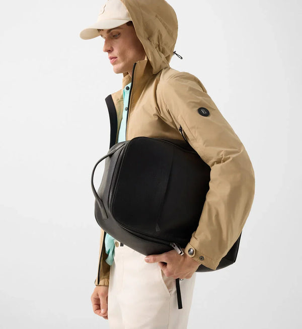 Bogner style items