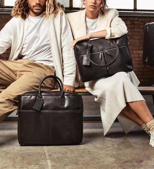 Burkely style items