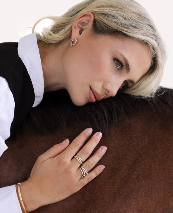 Elli Sieraden