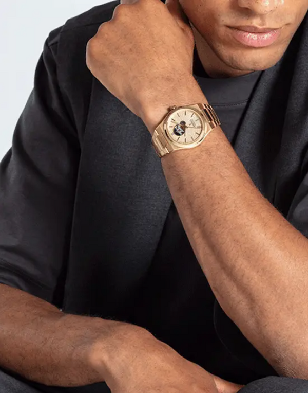 Festina