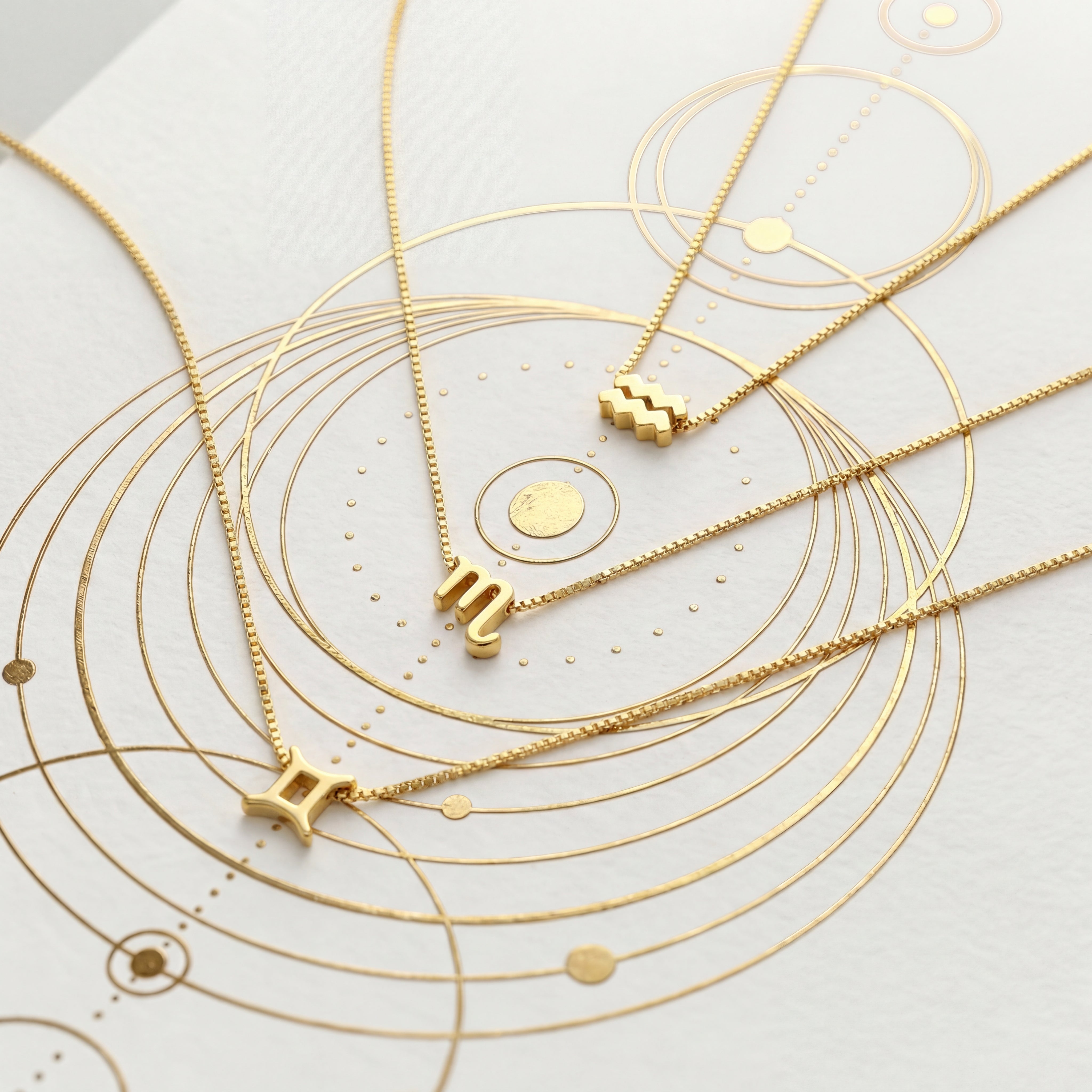 Giftfinder cadeaus