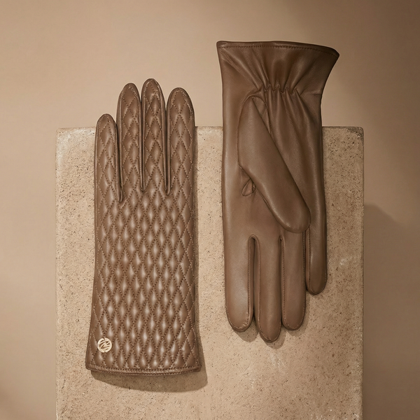 Women's gloves