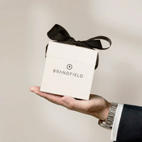 Gift sets