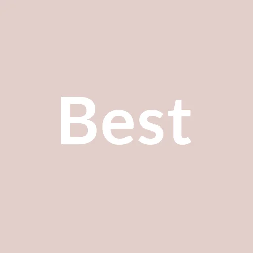 Jewellery bestsellers