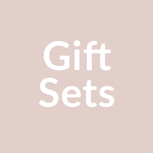 Jewellery sets