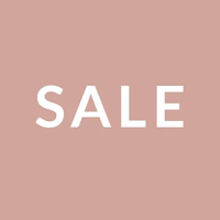 Sale watches
