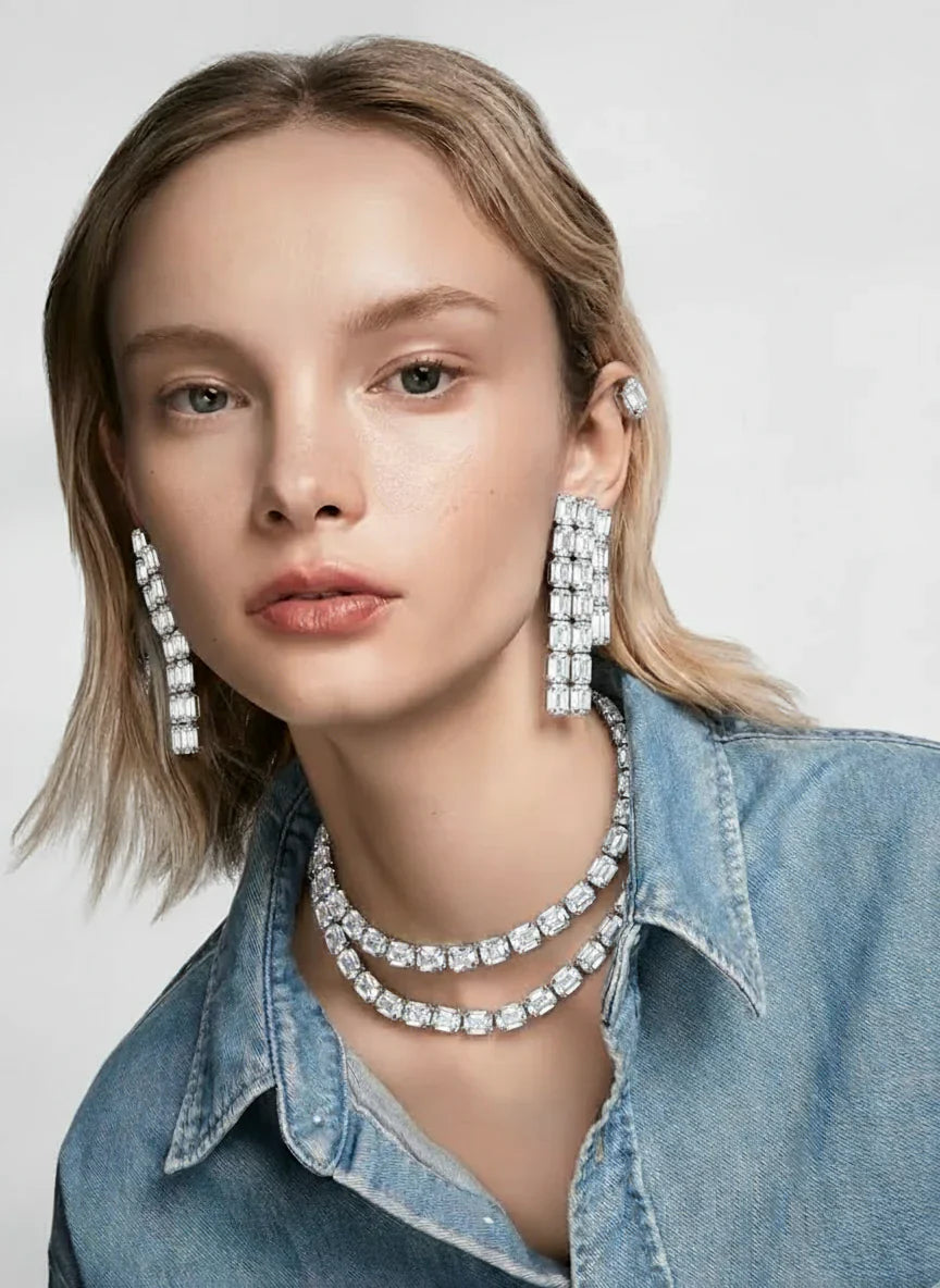 Swarovski