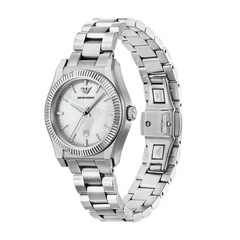 Emporio Armani Women's Watch AR11723