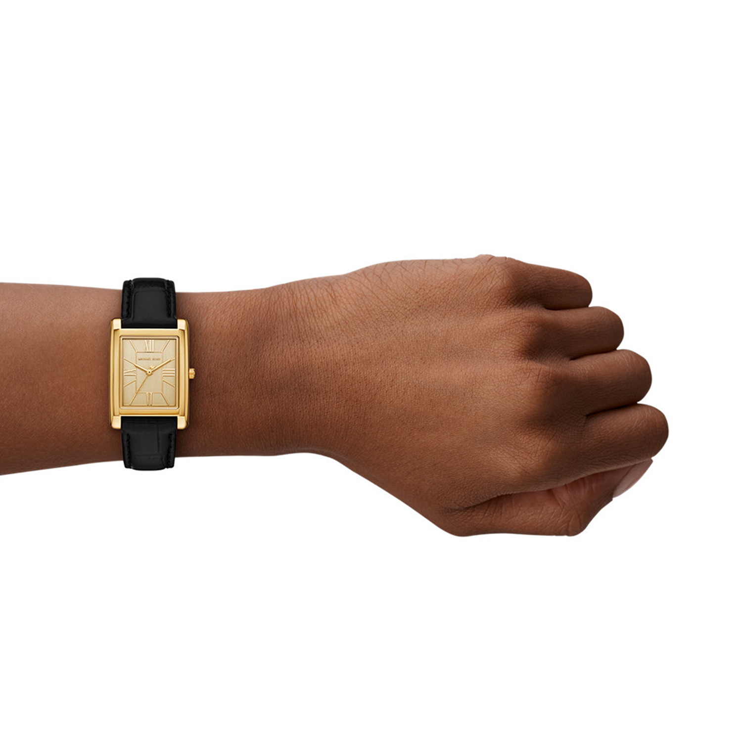Michael Kors Essex Women's Watch MK4965