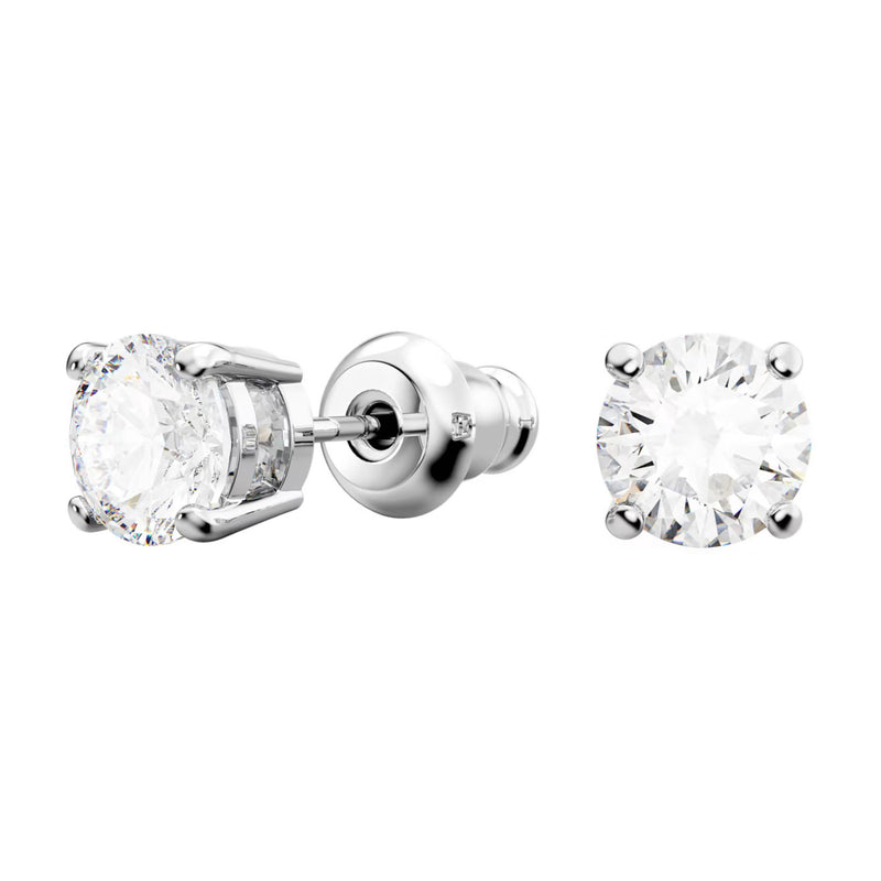 Swarovski ReMatrix Silver Gift Set 5647730-zoom-