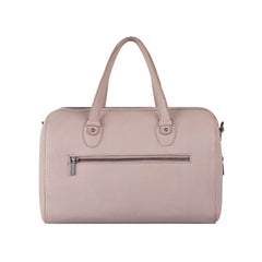 Cowboysbag Beige Handbag 3346-000270