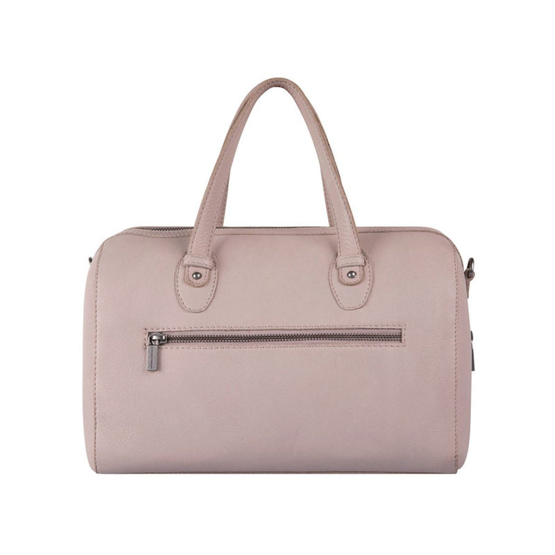 Cowboysbag Beige Handbag 3346-000270-zoom-