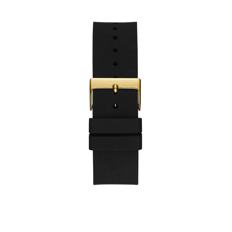 GUESS Black Watch W1132G1-zoom-