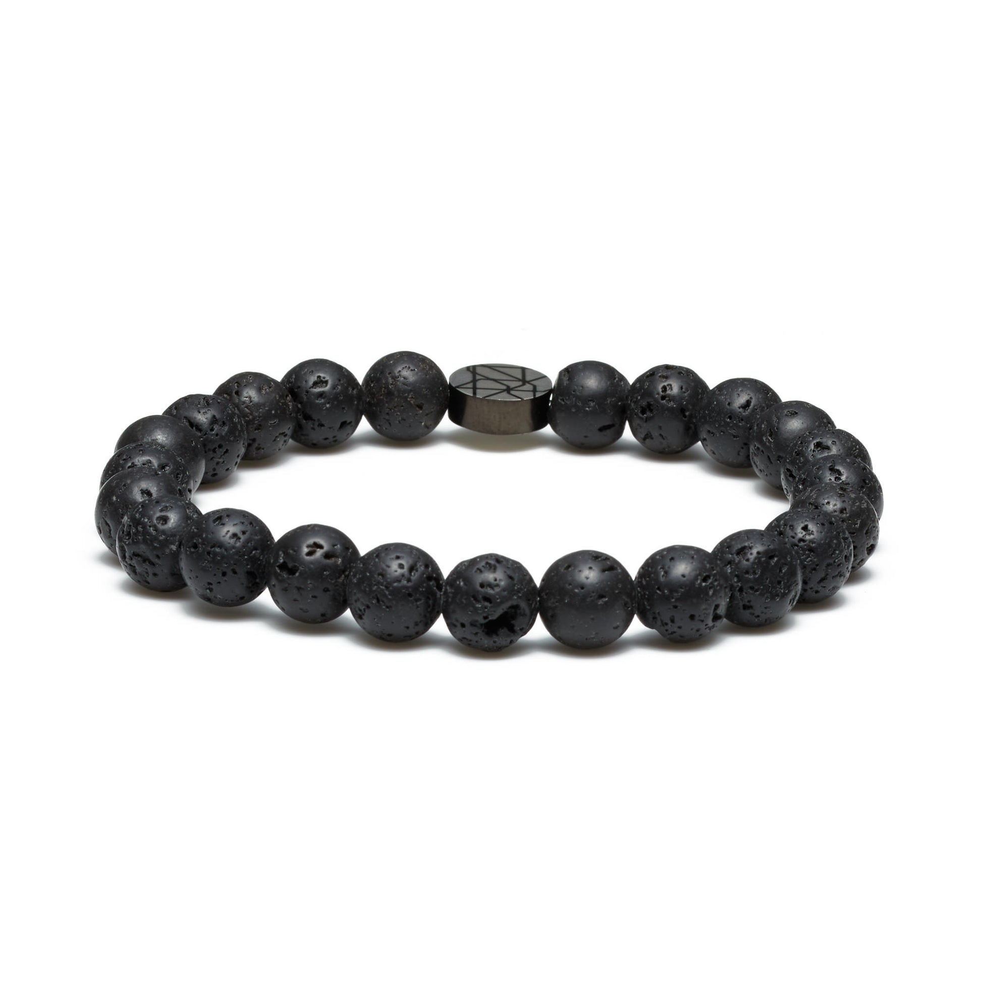 Sem Lewis Piccadilly South Kensington Bracelet SL320016