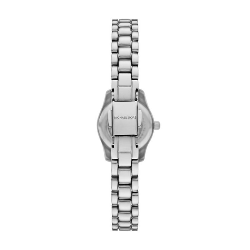 Michael Kors Lexington Women's Gift Set MK4948SET-zoom-