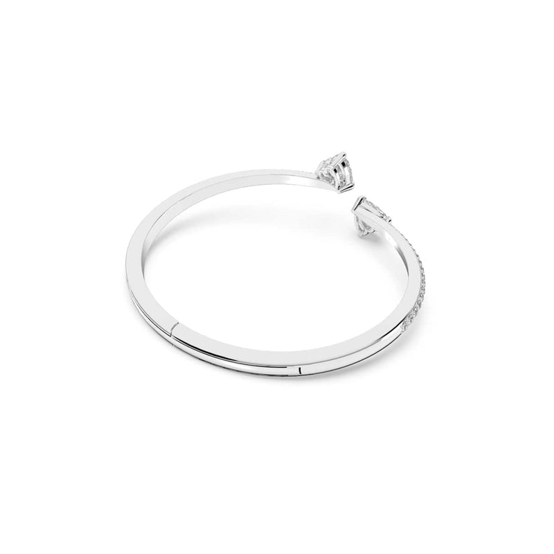 Swarovski Attract Bracelet 5518814-zoom-