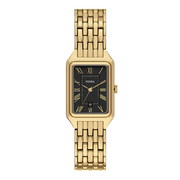 Fossil Raquel Women's Watch ES5434