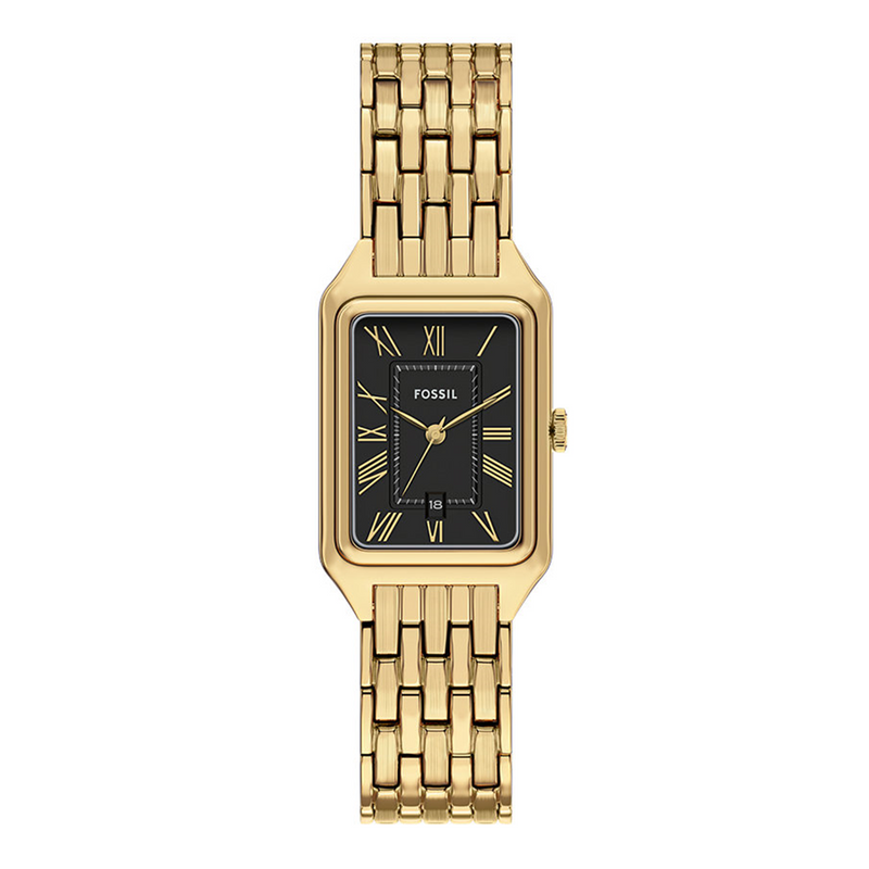 Fossil Raquel Women's Watch ES5434-zoom-