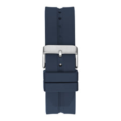 GUESS Leo Heren Horloge GW0637G1