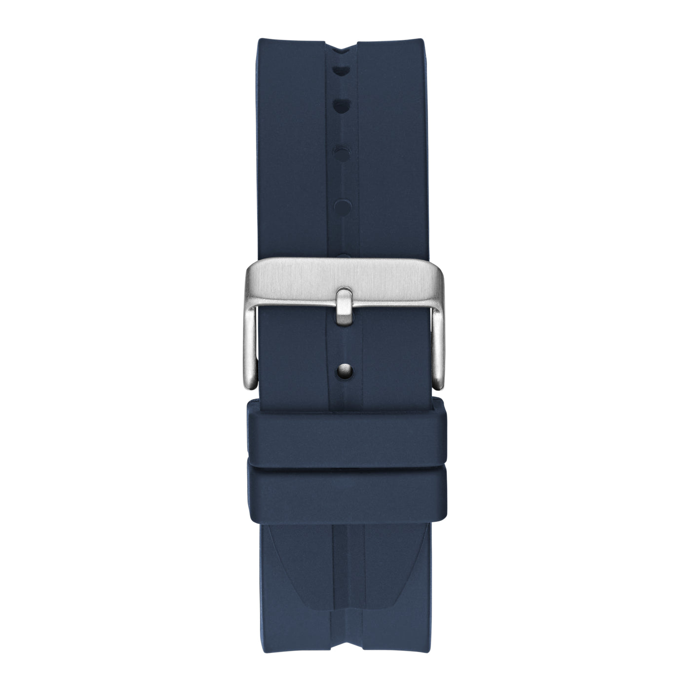 GUESS Leo Heren Horloge GW0637G1