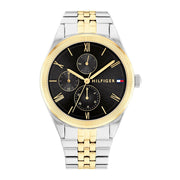 Tommy Hilfiger Women's Watch TH1782591
