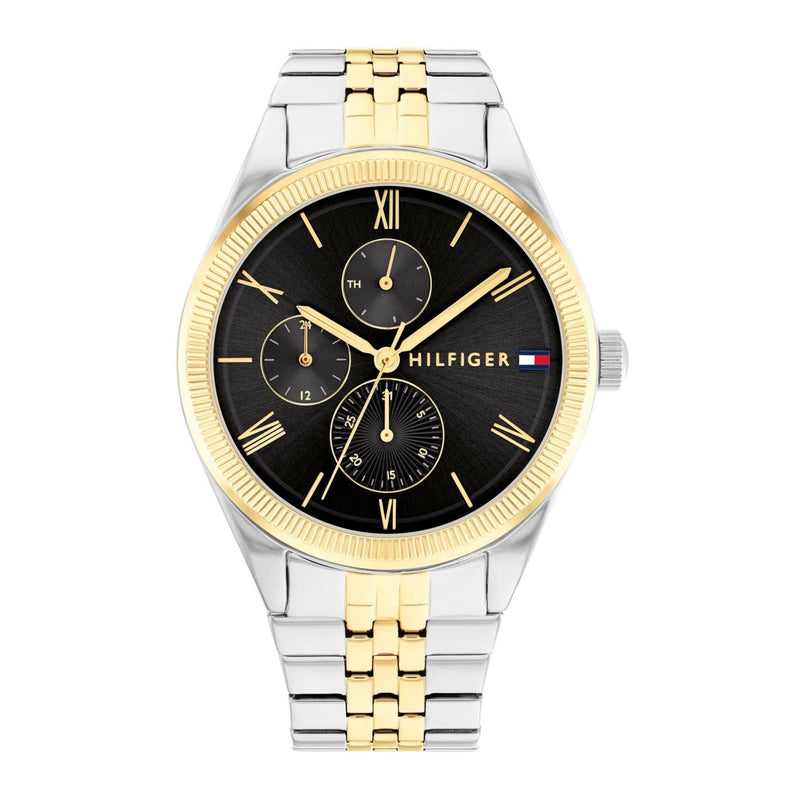 Tommy Hilfiger Women's Watch TH1782591-zoom-