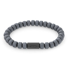Calvin Klein Stainless Steel Bracelet 2002-CJ35000205