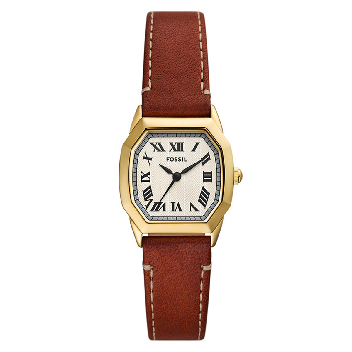 Fossil Harlow Women's Watch ES5364