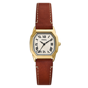 Fossil Harlow Women's Watch ES5364