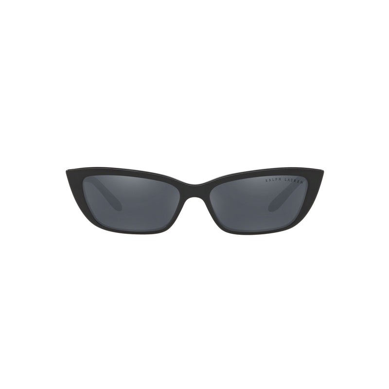 Ralph Lauren Black Sunglasses RL81735550016G-zoom-