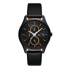 Armani Exchange Men's Watch AX1886