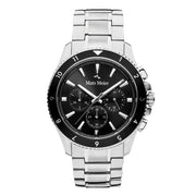 Mats Meier Ponte Dei Salti Watch MM00501