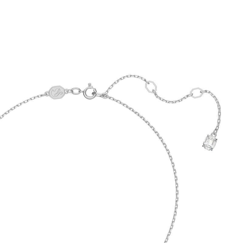Swarovski Constella Silver Gift Set 5647663-zoom-