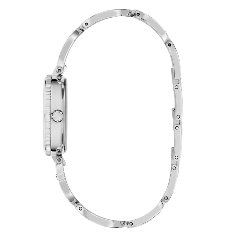 GUESS Empower Women's Watch GW0759L1-zoom-