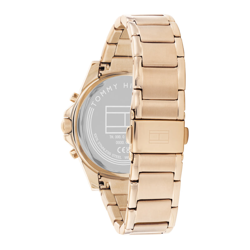 Tommy Hilfiger Haven Women's Watch TH1782624-zoom-